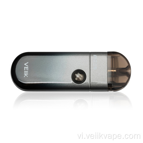 Bộ dụng cụ VapeIK MOOS Vape Pen